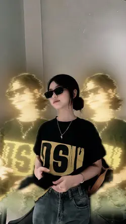 JJ Sidrap