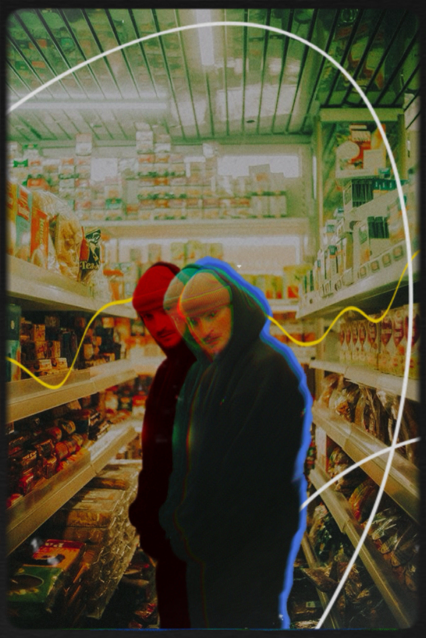 Glitchmax•B1
