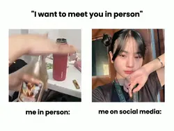 inperson/in s/m
