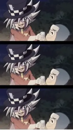 🃏