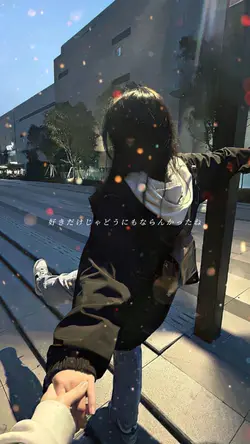 墓場までもっていくわ