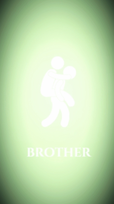 BROTHER