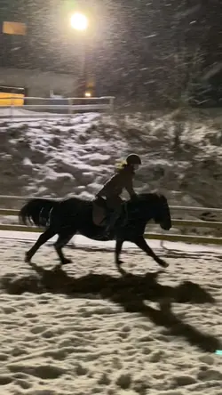 Last Christmas❤️