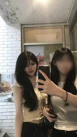 첫 눈에 반한 넌