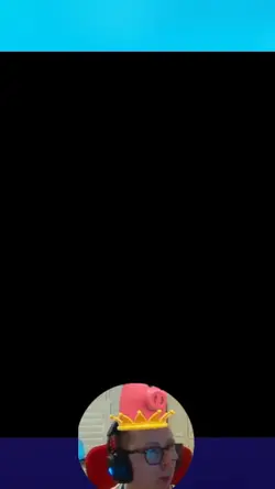 TikTok Gaming Shorts