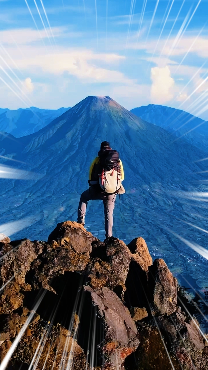 9 vidéo ou photo
