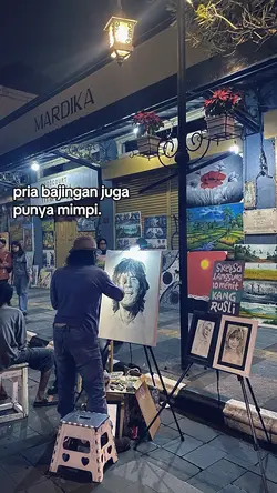pria bajingan