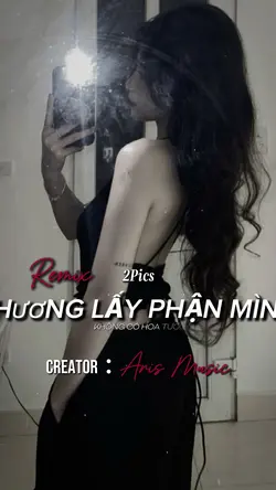 Chỉ có 6h30 đi làm