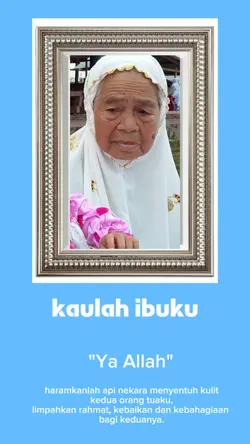 ibu