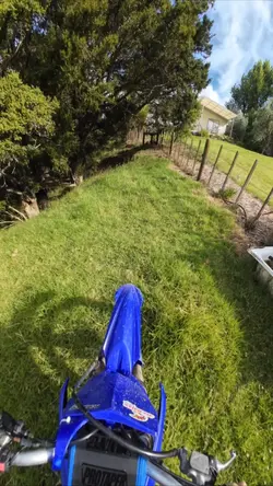 DJI osmo action 4
