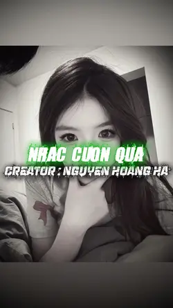 Nhạc cuốn quá
