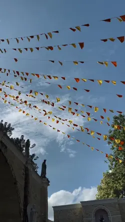 Sinulog - Pit Senyor