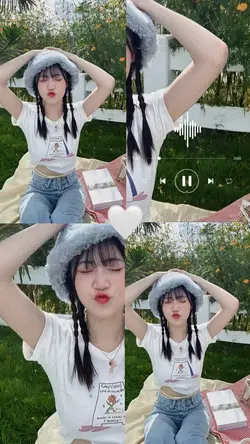 มันก็แค่เรื่องธรรมดา