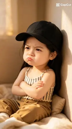 ง่อนแล้วนะ