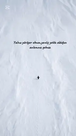 Yanlış yol