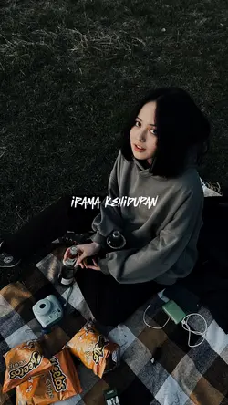 irama kehidupan