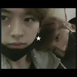 °•Minsung