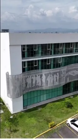 Espacio 