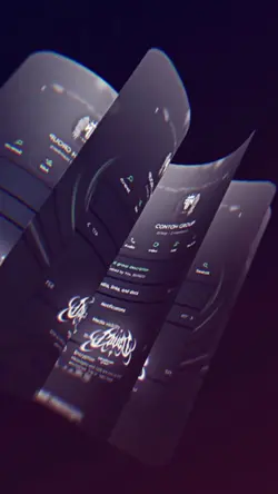 VER COLLAB BER-10