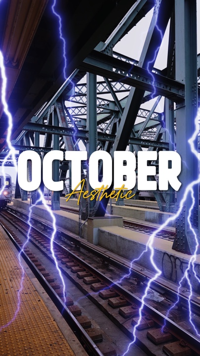 Ricap de octubre