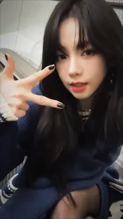 Video so smooth