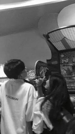 Sempurna instrumentl