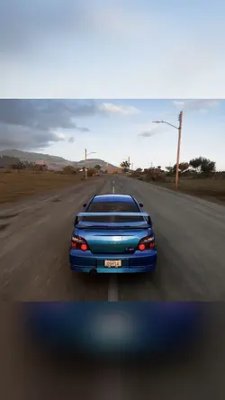 Scooby transition 