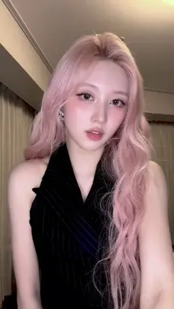 Fancam !