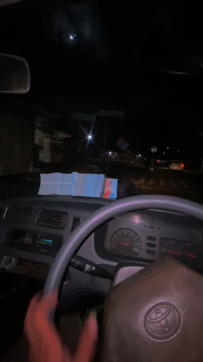 Kata kata madura