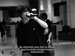 İstek hyunjin clip