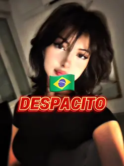 DESPACITO 🔥