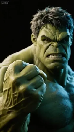 Phone 5️⃣6️⃣