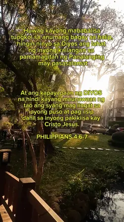 Salita ng DIYOS 