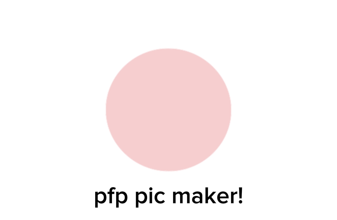 Foto de PFP