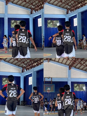 See you agai
