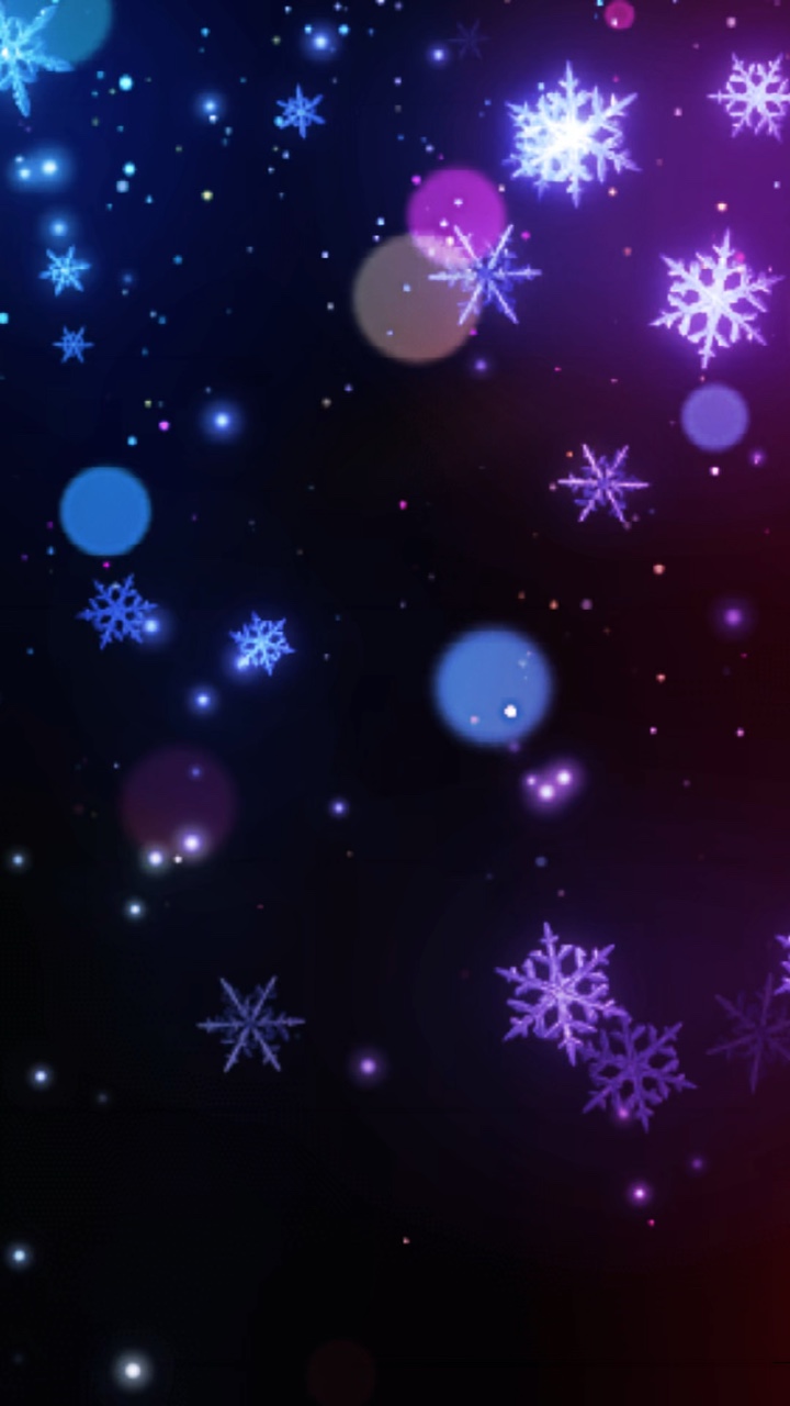雪の音/歌詞素材