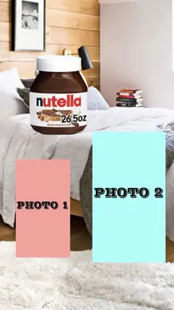 Try new template 