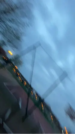 Muzykaaaaa