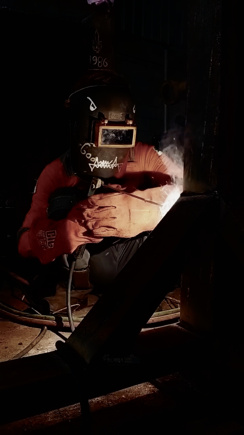 2 SOUDAGE VIDÉO