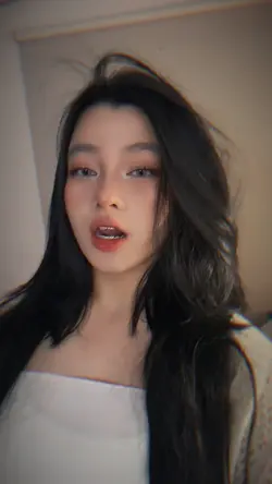 JJ DJMENIMISU 3VIDEO