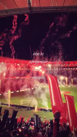 ㅤ