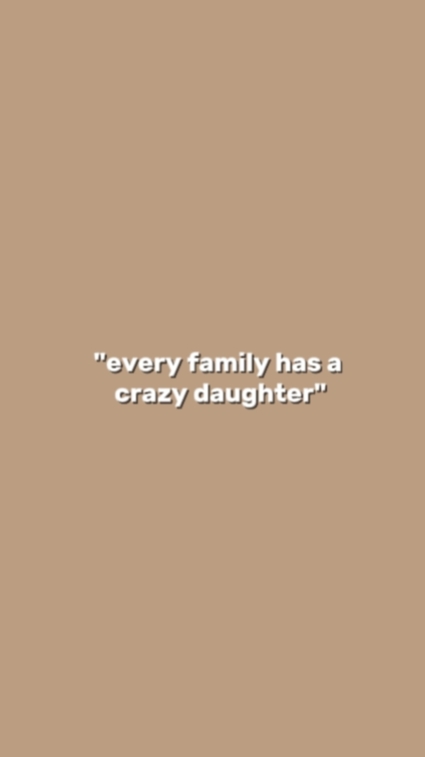 Filha 