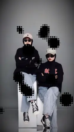 JJ trend sekarang 
