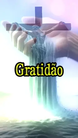 louvores  vídeo aqui