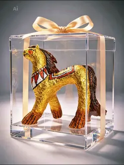Mô hình thủ công