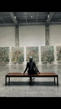 aku ingin jadi teman