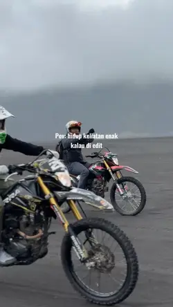 10 KLIP