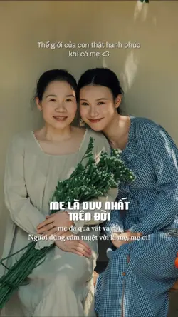 Happy Women's Day🌻