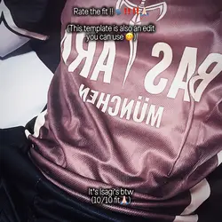 Halloween costume 🤑