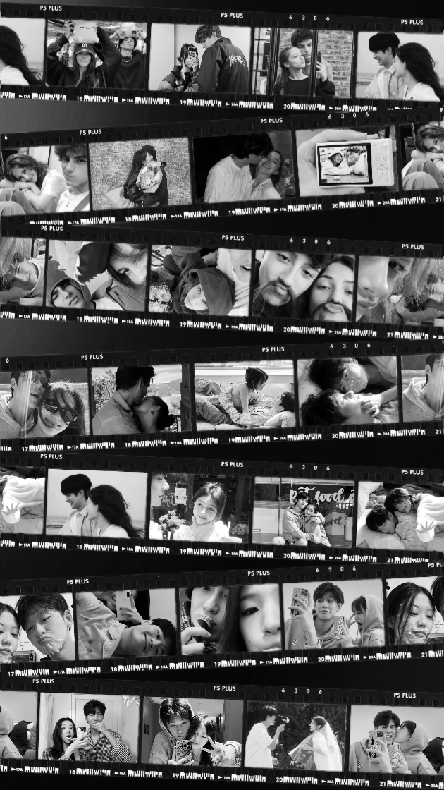 NostalgicPhotostrips